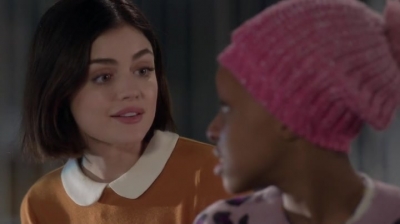 Life_Sentence_S01E08_HDTV_x264-KILLERS5Beztv5D_0427.jpg
