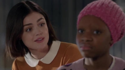 Life_Sentence_S01E08_HDTV_x264-KILLERS5Beztv5D_0433.jpg