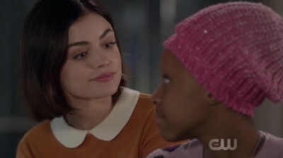 Life_Sentence_S01E08_HDTV_x264-KILLERS5Beztv5D_0448.jpg