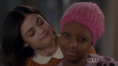 Life_Sentence_S01E08_HDTV_x264-KILLERS5Beztv5D_0450.jpg