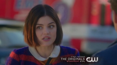 Life_Sentence_S01E08_HDTV_x264-KILLERS5Beztv5D_0477.jpg