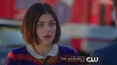 Life_Sentence_S01E08_HDTV_x264-KILLERS5Beztv5D_0480.jpg