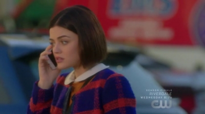 Life_Sentence_S01E08_HDTV_x264-KILLERS5Beztv5D_0501.jpg