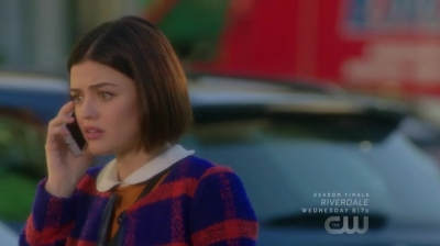 Life_Sentence_S01E08_HDTV_x264-KILLERS5Beztv5D_0502.jpg
