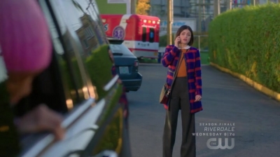 Life_Sentence_S01E08_HDTV_x264-KILLERS5Beztv5D_0509.jpg