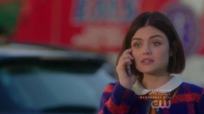 Life_Sentence_S01E08_HDTV_x264-KILLERS5Beztv5D_0515.jpg