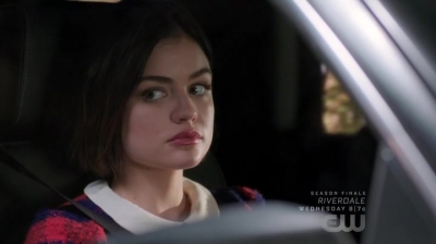 Life_Sentence_S01E08_HDTV_x264-KILLERS5Beztv5D_0562.jpg