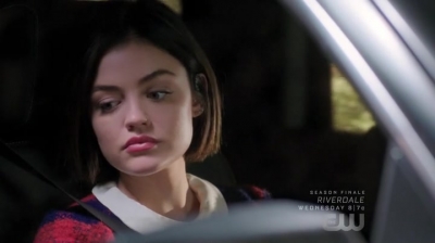 Life_Sentence_S01E08_HDTV_x264-KILLERS5Beztv5D_0563.jpg