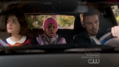 Life_Sentence_S01E08_HDTV_x264-KILLERS5Beztv5D_0574.jpg