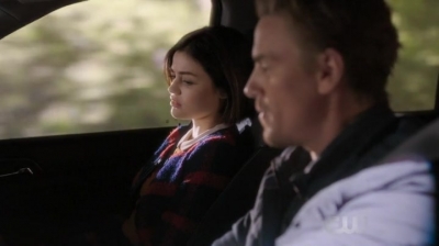 Life_Sentence_S01E08_HDTV_x264-KILLERS5Beztv5D_0580.jpg