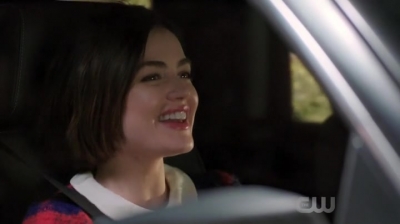 Life_Sentence_S01E08_HDTV_x264-KILLERS5Beztv5D_0599.jpg