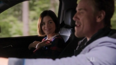 Life_Sentence_S01E08_HDTV_x264-KILLERS5Beztv5D_0610.jpg
