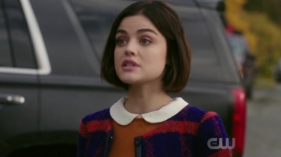 Life_Sentence_S01E08_HDTV_x264-KILLERS5Beztv5D_0672.jpg