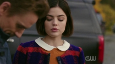 Life_Sentence_S01E08_HDTV_x264-KILLERS5Beztv5D_0673.jpg