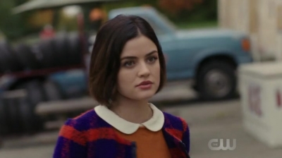 Life_Sentence_S01E08_HDTV_x264-KILLERS5Beztv5D_0679.jpg