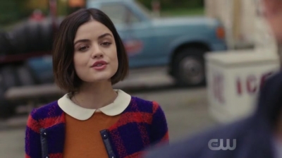 Life_Sentence_S01E08_HDTV_x264-KILLERS5Beztv5D_0682.jpg