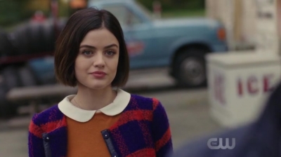 Life_Sentence_S01E08_HDTV_x264-KILLERS5Beztv5D_0683.jpg