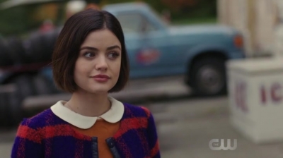 Life_Sentence_S01E08_HDTV_x264-KILLERS5Beztv5D_0686.jpg