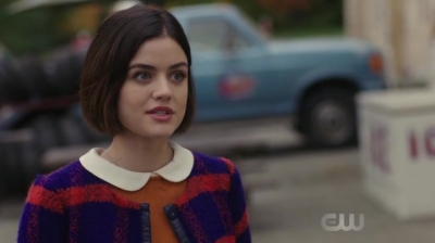 Life_Sentence_S01E08_HDTV_x264-KILLERS5Beztv5D_0687.jpg