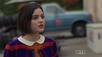 Life_Sentence_S01E08_HDTV_x264-KILLERS5Beztv5D_0688.jpg