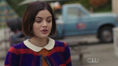Life_Sentence_S01E08_HDTV_x264-KILLERS5Beztv5D_0692.jpg