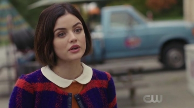 Life_Sentence_S01E08_HDTV_x264-KILLERS5Beztv5D_0694.jpg
