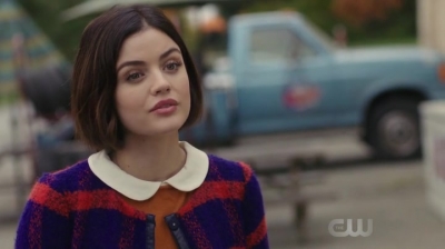 Life_Sentence_S01E08_HDTV_x264-KILLERS5Beztv5D_0695.jpg