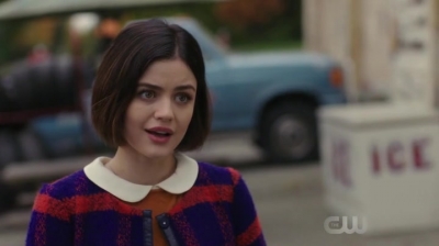 Life_Sentence_S01E08_HDTV_x264-KILLERS5Beztv5D_0697.jpg