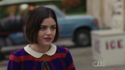 Life_Sentence_S01E08_HDTV_x264-KILLERS5Beztv5D_0698.jpg