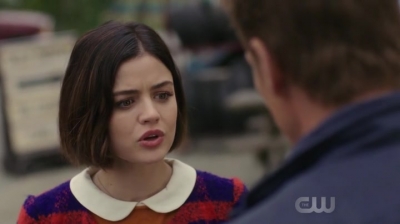 Life_Sentence_S01E08_HDTV_x264-KILLERS5Beztv5D_0706.jpg