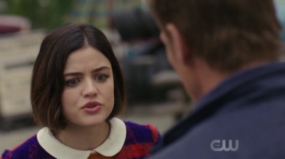 Life_Sentence_S01E08_HDTV_x264-KILLERS5Beztv5D_0708.jpg