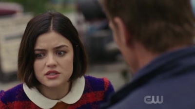 Life_Sentence_S01E08_HDTV_x264-KILLERS5Beztv5D_0710.jpg