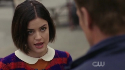 Life_Sentence_S01E08_HDTV_x264-KILLERS5Beztv5D_0717.jpg