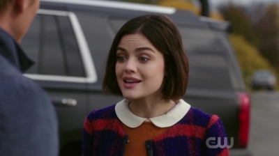 Life_Sentence_S01E08_HDTV_x264-KILLERS5Beztv5D_0730.jpg