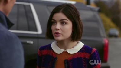Life_Sentence_S01E08_HDTV_x264-KILLERS5Beztv5D_0731.jpg