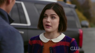 Life_Sentence_S01E08_HDTV_x264-KILLERS5Beztv5D_0732.jpg