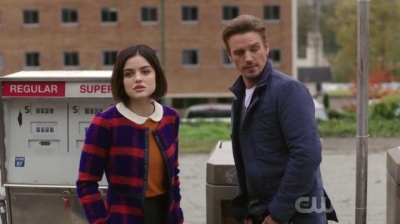 Life_Sentence_S01E08_HDTV_x264-KILLERS5Beztv5D_0736.jpg
