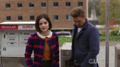 Life_Sentence_S01E08_HDTV_x264-KILLERS5Beztv5D_0737.jpg