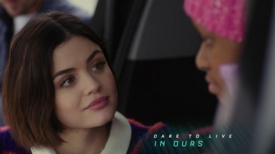 Life_Sentence_S01E08_HDTV_x264-KILLERS5Beztv5D_0772.jpg