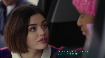 Life_Sentence_S01E08_HDTV_x264-KILLERS5Beztv5D_0773.jpg