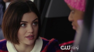 Life_Sentence_S01E08_HDTV_x264-KILLERS5Beztv5D_0775.jpg