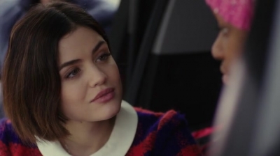 Life_Sentence_S01E08_HDTV_x264-KILLERS5Beztv5D_0782.jpg