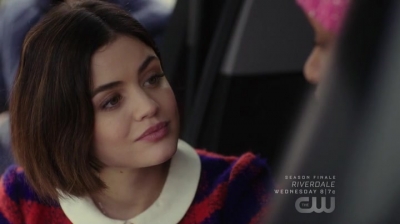 Life_Sentence_S01E08_HDTV_x264-KILLERS5Beztv5D_0785.jpg
