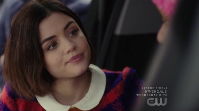 Life_Sentence_S01E08_HDTV_x264-KILLERS5Beztv5D_0787.jpg