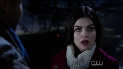 Life_Sentence_S01E08_HDTV_x264-KILLERS5Beztv5D_1008.jpg
