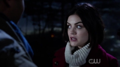 Life_Sentence_S01E08_HDTV_x264-KILLERS5Beztv5D_1010.jpg