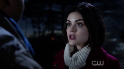 Life_Sentence_S01E08_HDTV_x264-KILLERS5Beztv5D_1011.jpg