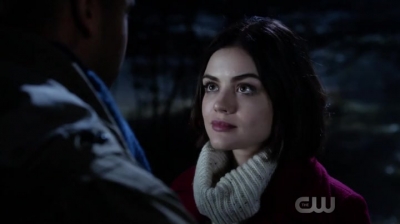 Life_Sentence_S01E08_HDTV_x264-KILLERS5Beztv5D_1013.jpg