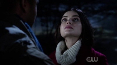 Life_Sentence_S01E08_HDTV_x264-KILLERS5Beztv5D_1014.jpg