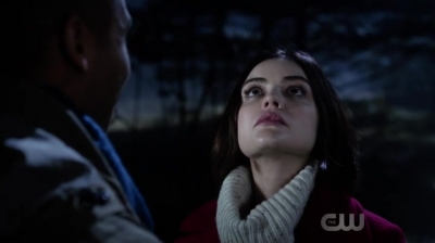 Life_Sentence_S01E08_HDTV_x264-KILLERS5Beztv5D_1015.jpg
